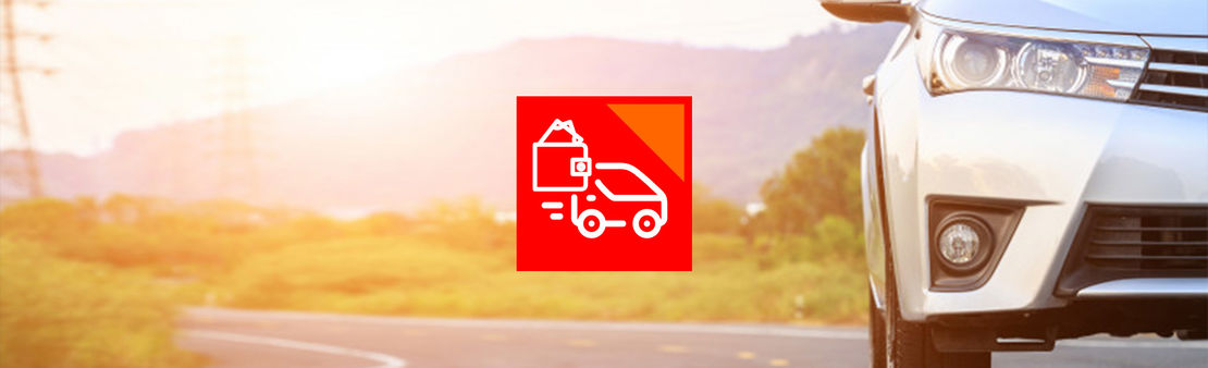  Оплата и получение автомобиля в прокат Прокат КМВ